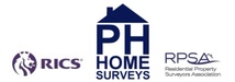 PH HOME Surveys 