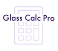 Glass Calc Pro