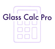 Glass Calc Pro
