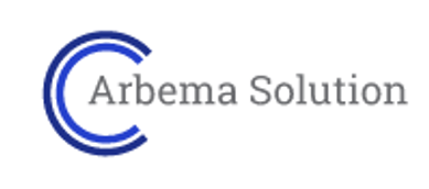 Arbema-solution