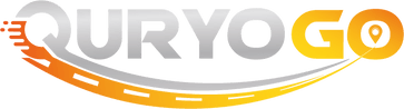 QURYO GO