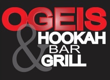 Ogeis Grill & Hookah Bar