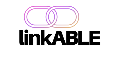linkABLE