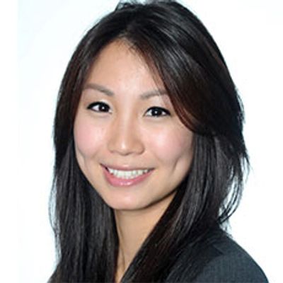 Jaclyn Wu Rethink And Diversify Securities Inc 吳倩蓮) (born 3 july 1968) is a taiwanese movie actress who has acted in a number of hong kong films. jaclyn wu rethink and diversify