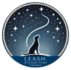 L.E.A.S.H. Pet & exotic animal Mortuary