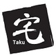 SUSHI TAKU