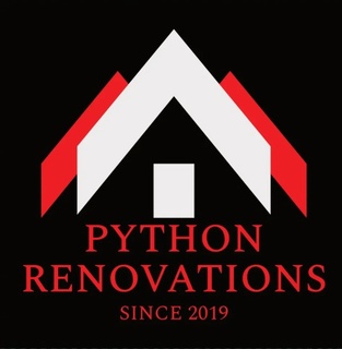 Python Renovations Ltd