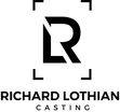 Richard Lothian Casting
