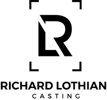 Richard Lothian Casting