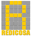 Redicosa