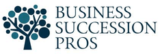 Business Succession Pros