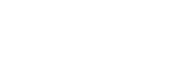 GPT Talent Group