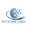 NETWORK LINKS