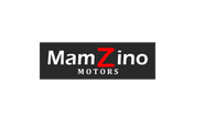 Mamzino Motors