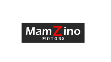 Mamzino Motors