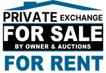 Real Estate Advertiser CDN/USA BUY SELL