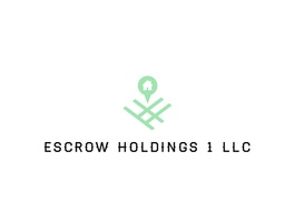 Escrow Holdings 1 LLC 
