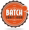 Batch Craft Soda