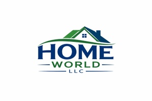 homeworldmd.com