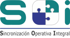 Sincronización Operativa Integral