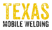 Texas Mobile Welding