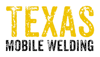Texas Mobile Welding