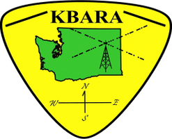 KBARA WEBSITE UPDATE DECEMBER 2025