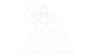 Umana Roofing