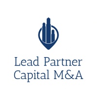 Lead Partner Capital M&A