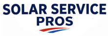 Solar Service Pros in Florida