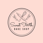 Sweet Tooth Baking Co.