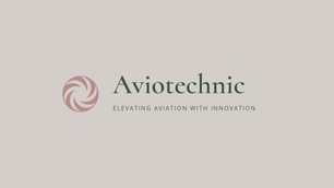 Aviotechnic