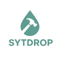 SytDrop