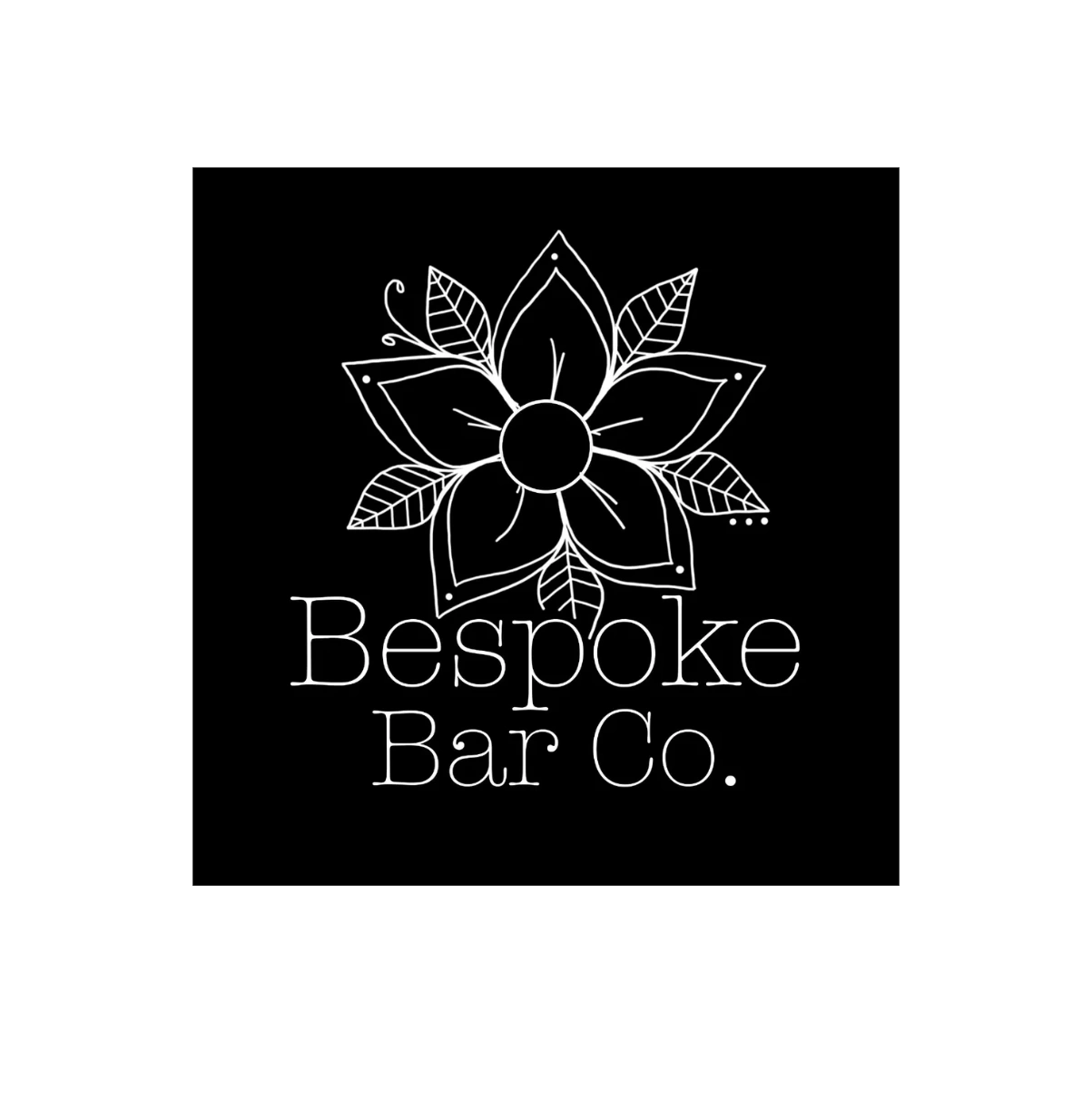 Bespoke Bar Co - Mobile Bar in Des Moines