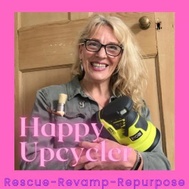Happy Upcycler