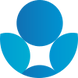 DOCSTARS