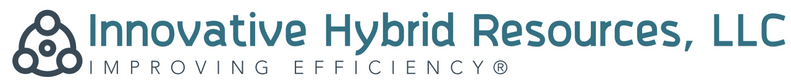 Innovative Hybrid Resources, LLC