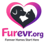 Furevr