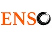ENSO