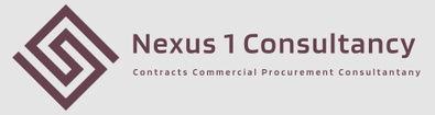 Nexus 1 Consultancy