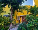 Casa La Loma  at Playacar Fase 1.
Beach Front Gated Community 