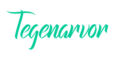 Tegenarvor