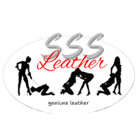 SSS Leather
