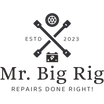 Mr Big Rig