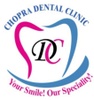 Chopra Dental Clinic