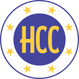 Hoosier Crossroads Conference