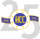 Hoosier Crossroads Conference