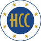 Hoosier Crossroads Conference