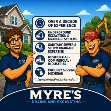  Quality Work 
 24/7 Availability 
 Peace of Mind 
Over a Decade of Experience
