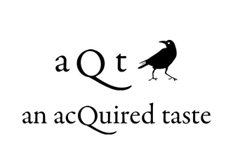 Acquired taste prints